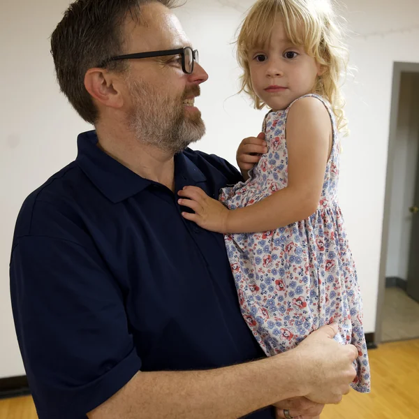 Ryan Grissinger in the Delaware County community