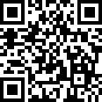 QR code for ryangrissinger.com/links