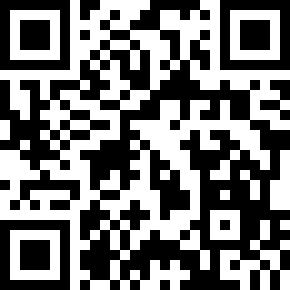 QR code for ryangrissinger.com/survey