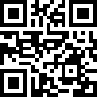 QR code for ryangrissinger.com