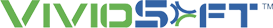 Viviosoft Logo